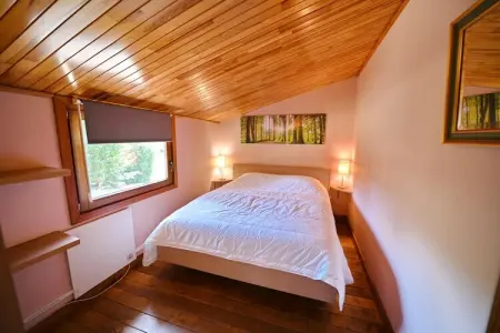 Maison 0 personnes à  - Photo 13