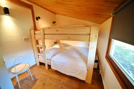 Maison 0 personnes à  - Photo 14