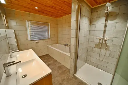 Maison 0 personnes à  - Photo 15