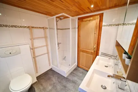 Maison 0 personnes à  - Photo 16