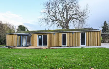 Maison 6 personnes à Clitourps - Photo 9