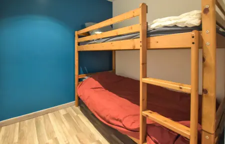 Maison 6 personnes à Clitourps - Photo 18