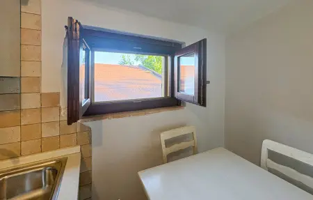 Maison 5 personnes à Montefiore dell'Aso - Photo 2