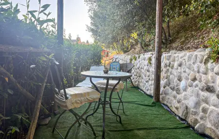Maison 5 personnes à Montefiore dell'Aso - Photo 16