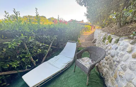 Maison 5 personnes à Montefiore dell'Aso - Photo 19