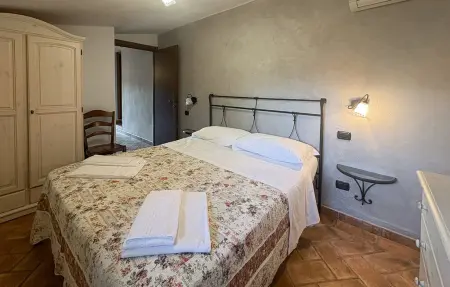 Maison 5 personnes à Montefiore dell'Aso - Photo 22