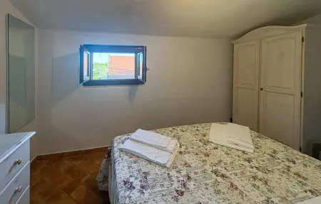 Maison 5 personnes à Montefiore dell'Aso - Photo 23