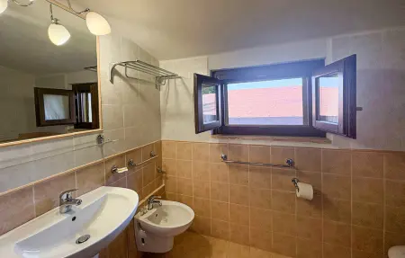 Maison 5 personnes à Montefiore dell'Aso - Photo 28