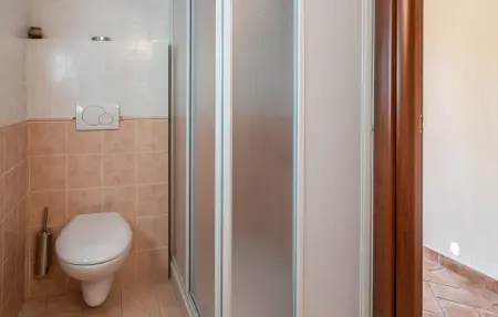 Maison 5 personnes à Montefiore dell'Aso - Photo 29