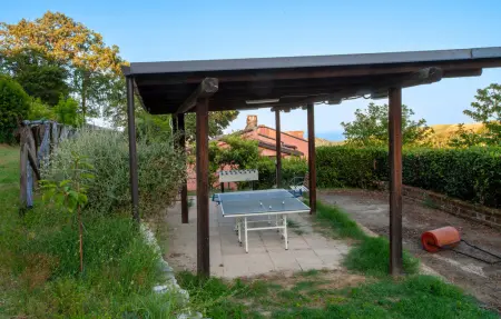 Maison 5 personnes à Montefiore dell'Aso - Photo 37