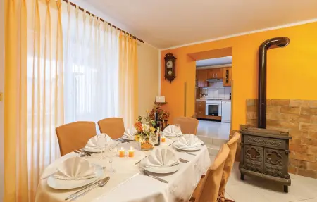 Maison 6 personnes à Gajana - Photo 1