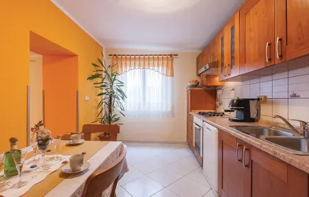 Maison 6 personnes à Gajana - Photo 13