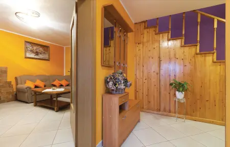 Maison 6 personnes à Gajana - Photo 15