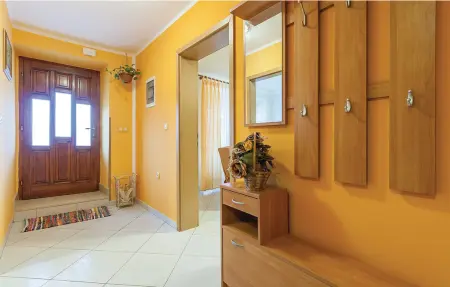 Maison 6 personnes à Gajana - Photo 16