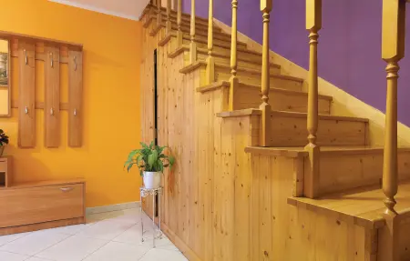 Maison 6 personnes à Gajana - Photo 17