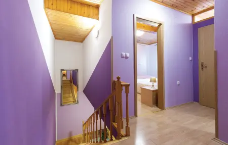 Maison 6 personnes à Gajana - Photo 18