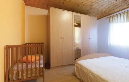 Maison 6 personnes à Gajana - Photo 20