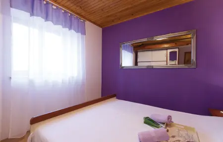 Maison 6 personnes à Gajana - Photo 22