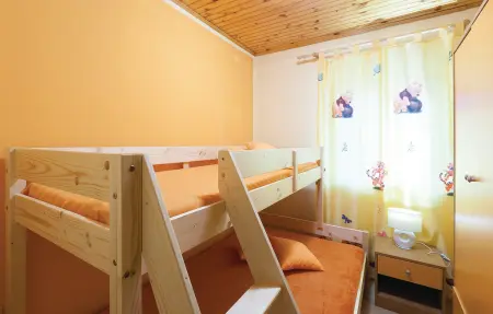 Maison 6 personnes à Gajana - Photo 23
