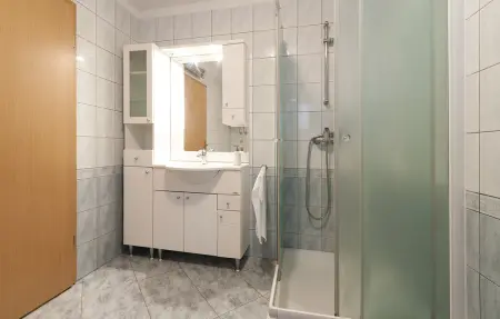 Maison 6 personnes à Gajana - Photo 24