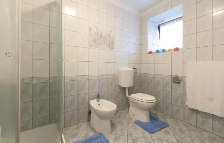Maison 6 personnes à Gajana - Photo 25