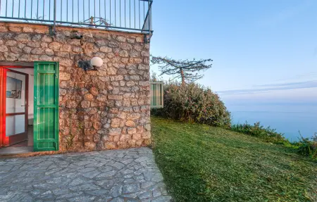 Maison 7 personnes à La Spezia - Photo 3