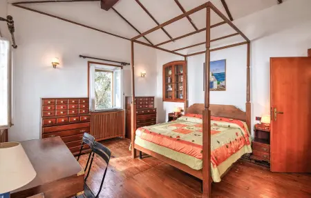 Maison 7 personnes à La Spezia - Photo 5