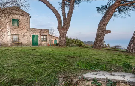 Maison 7 personnes à La Spezia - Photo 6