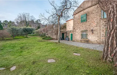 Maison 7 personnes à La Spezia - Photo 7