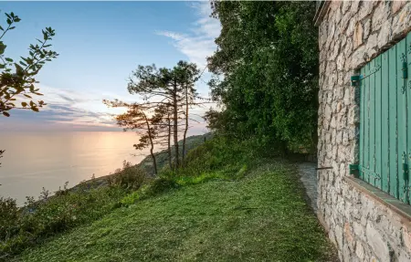 Maison 7 personnes à La Spezia - Photo 8
