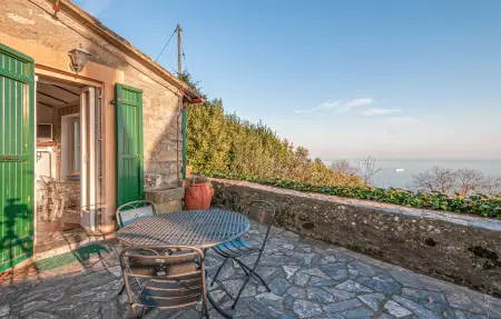 Maison 7 personnes à La Spezia - Photo 9