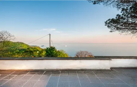Maison 7 personnes à La Spezia - Photo 10