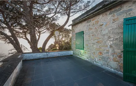 Maison 7 personnes à La Spezia - Photo 11