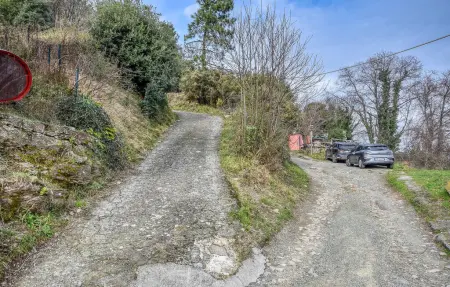 Maison 7 personnes à La Spezia - Photo 12
