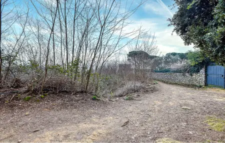 Maison 7 personnes à La Spezia - Photo 13