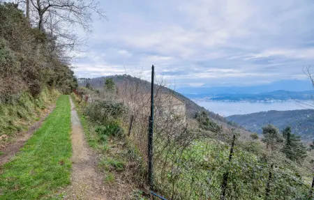 Maison 7 personnes à La Spezia - Photo 14