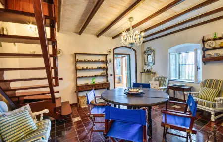 Maison 7 personnes à La Spezia - Photo 17