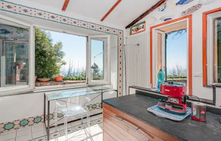 Maison 7 personnes à La Spezia - Photo 19