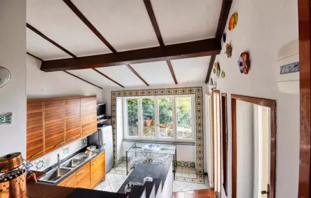 Maison 7 personnes à La Spezia - Photo 21