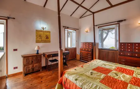 Maison 7 personnes à La Spezia - Photo 22