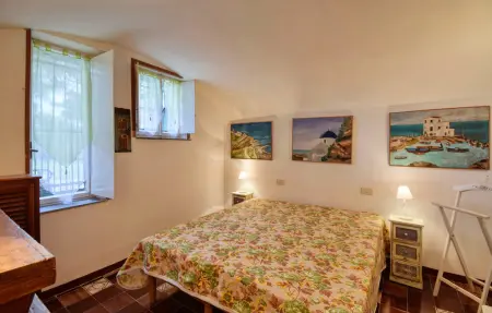 Maison 7 personnes à La Spezia - Photo 23