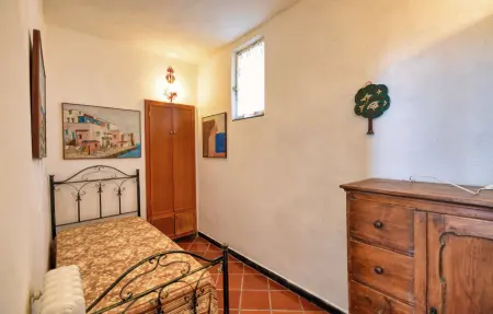 Maison 7 personnes à La Spezia - Photo 24
