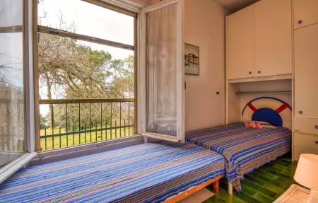 Maison 7 personnes à La Spezia - Photo 25