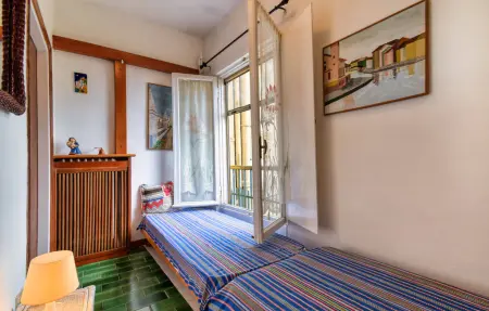 Maison 7 personnes à La Spezia - Photo 26