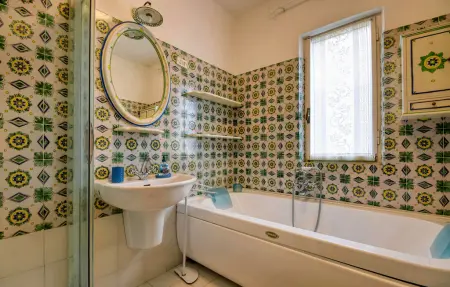 Maison 7 personnes à La Spezia - Photo 28