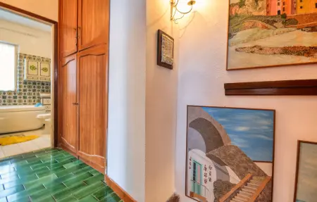Maison 7 personnes à La Spezia - Photo 30
