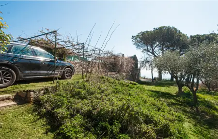 Maison 7 personnes à La Spezia - Photo 32