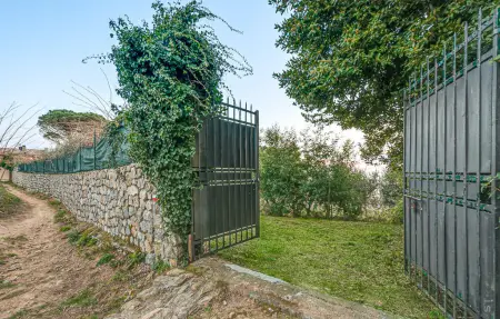 Maison 7 personnes à La Spezia - Photo 33
