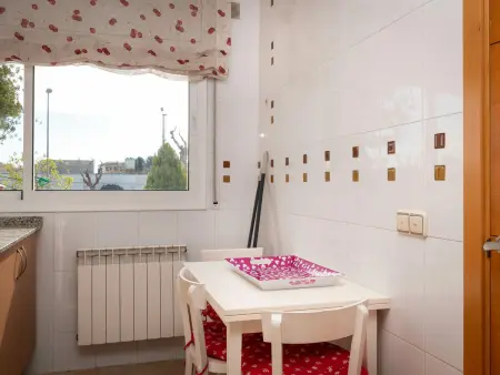 Maison moderne à Creixell pour 10 pers. avec WIFI et parking - Photo 13