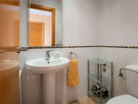 Maison moderne à Creixell pour 10 pers. avec WIFI et parking - Photo 17